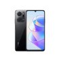 HONOR Refurbished X7a 4/128GB Black A Grade - slika 1