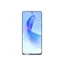 HONOR Refurbished 90 Lite 8/256GB Silver A Grade - slika 2