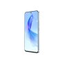 HONOR Refurbished 90 Lite 8/256GB Silver A Grade - slika 3