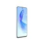 HONOR Refurbished 90 Lite 8/256GB Silver A Grade - slika 4