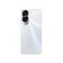 HONOR Refurbished 90 Lite 8/256GB Silver A Grade - slika 5
