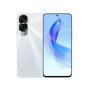 HONOR Refurbished 90 Lite 8/256GB Silver A Grade - slika 1