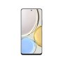 HONOR Refurbished Magic4 Lite 6/128GB Black A Grade - slika 2