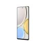 HONOR Refurbished Magic4 Lite 6/128GB Black A Grade - slika 3