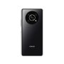 HONOR Refurbished Magic4 Lite 6/128GB Black A Grade - slika 4