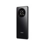HONOR Refurbished Magic4 Lite 6/128GB Black A Grade - slika 5