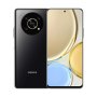 HONOR Refurbished Magic4 Lite 6/128GB Black A Grade - slika 1