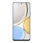 HONOR Refurbished Magic4 Lite 6/128GB Blue B Grade - slika 2