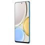 HONOR Refurbished Magic4 Lite 6/128GB Blue B Grade - slika 3