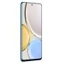 HONOR Refurbished Magic4 Lite 6/128GB Blue B Grade - slika 4
