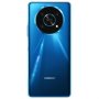 HONOR Refurbished Magic4 Lite 6/128GB Blue B Grade - slika 5