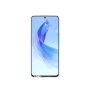 HONOR Refurbished 90 Lite 8/256GB Silver B Grade - slika 2