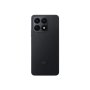 HONOR Refurbished X8 6/128GB Black C Grade - slika 5