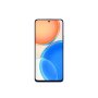 HONOR Refurbished X8 6/128GB Blue B Grade - slika 2