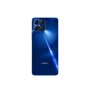 HONOR Refurbished X8 6/128GB Blue B Grade - slika 4