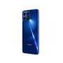 HONOR Refurbished X8 6/128GB Blue B Grade - slika 5
