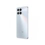 HONOR Refurbished X8 6/128GB Silver C Grade - slika 4