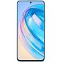 HONOR Refurbished X8a 6/128GB Blue C Grade - slika 2
