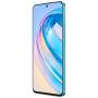 HONOR Refurbished X8a 6/128GB Blue C Grade - slika 3