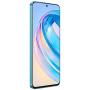 HONOR Refurbished X8a 6/128GB Blue C Grade - slika 4