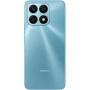HONOR Refurbished X8a 6/128GB Blue C Grade - slika 5