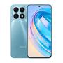 HONOR Refurbished X8a 6/128GB Blue C Grade - slika 1