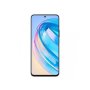 HONOR Refurbished X8a 6/128GB Black B Grade - slika 2