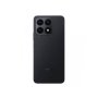 HONOR Refurbished X8a 6/128GB Black B Grade - slika 3