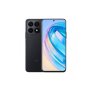 HONOR Refurbished X8a 6/128GB Black B Grade - slika 1