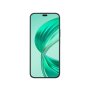 HONOR Refurbished X8b 8/256GB Black B Grade - slika 2