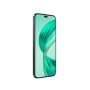 HONOR Refurbished X8b 8/256GB Black B Grade - slika 4