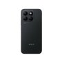 HONOR Refurbished X8b 8/256GB Black B Grade - slika 5
