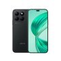 HONOR Refurbished X8b 8/256GB Black B Grade - slika 1