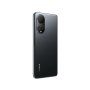 HONOR Refurbished X7 4/128GB Black C Grade - slika 5