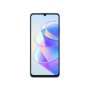 HONOR Refurbished X7a 4/128GB Blue B Grade - slika 2