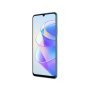 HONOR Refurbished X7a 4/128GB Blue B Grade - slika 3