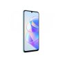 HONOR Refurbished X7a 4/128GB Blue B Grade - slika 4