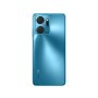HONOR Refurbished X7a 4/128GB Blue B Grade - slika 5