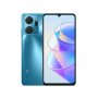 HONOR Refurbished X7a 4/128GB Blue B Grade - slika 1