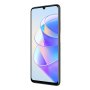 HONOR Refurbished X7a 4/128GB Black B Grade - slika 5