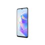 HONOR Refurbished X7a 4/128GB Black C Grade - slika 3
