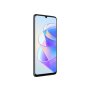 HONOR Refurbished X7a 4/128GB Black C Grade - slika 4