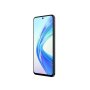 HONOR Refurbished X7b 6/128GB Black B Grade - slika 3