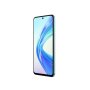 HONOR Refurbished X7b 6/128GB Green B Grade - slika 3