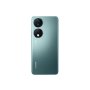 HONOR Refurbished X7b 6/128GB Green B Grade - slika 4