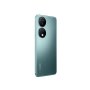 HONOR Refurbished X7b 6/128GB Green B Grade - slika 5