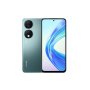 HONOR Refurbished X7b 6/128GB Green B Grade - slika 1