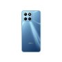 HONOR Refurbished X6 4/64GB Blue C Grade - slika 3