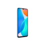 HONOR Refurbished X6 4/64GB Blue C Grade - slika 5