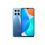 HONOR Refurbished X6 4/64GB Blue C Grade - slika 1